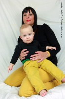 /album/sandra/sandra-1-copie-jpg/